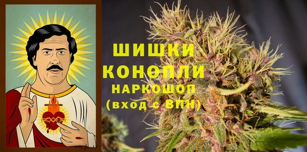 дживик Вязники