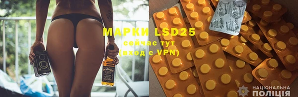 дживик Вязники