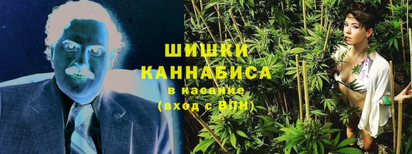 дживик Вязники