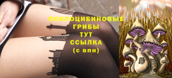 MESCALINE Вяземский
