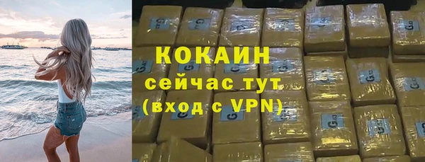 MESCALINE Вяземский